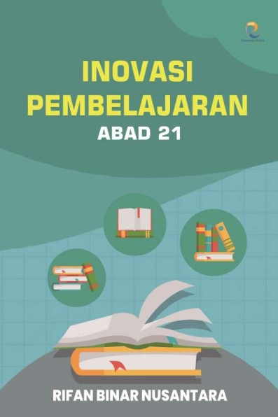 Inovasi Pembelajaran Abad 21
